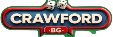 Crawford BG Team